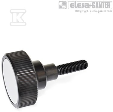 Маховик ГН 3663-34-М5-32-2.2 - Z066544